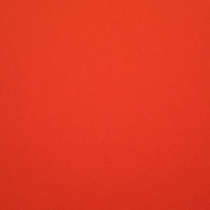 Meet your Posher, Eugene